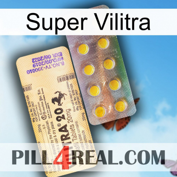 Super Vilitra new06.jpg